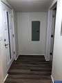 2560 Cherry Av - Photo 27