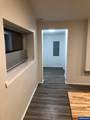 2560 Cherry Av - Photo 28