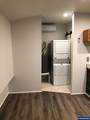 2560 Cherry Av - Photo 29