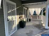 2560 Cherry Av - Photo 3