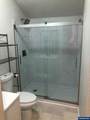 2560 Cherry Av - Photo 30