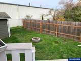 2560 Cherry Av - Photo 4