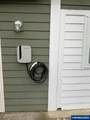 2560 Cherry Av - Photo 5