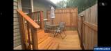 2560 Cherry Av - Photo 6