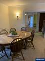 2560 Cherry Av - Photo 7