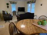 2560 Cherry Av - Photo 8