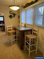 2560 Cherry Av - Photo 9