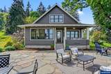 17135 Herigstad Rd - Photo 1