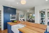 17135 Herigstad Rd - Photo 10