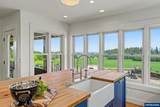 17135 Herigstad Rd - Photo 11