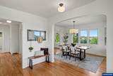 17135 Herigstad Rd - Photo 14