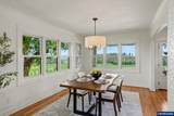 17135 Herigstad Rd - Photo 15