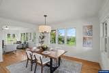 17135 Herigstad Rd - Photo 16