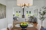17135 Herigstad Rd - Photo 17
