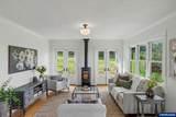 17135 Herigstad Rd - Photo 18