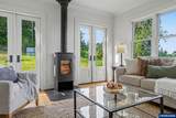 17135 Herigstad Rd - Photo 19