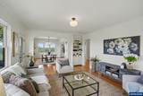 17135 Herigstad Rd - Photo 20