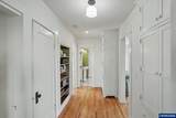 17135 Herigstad Rd - Photo 21