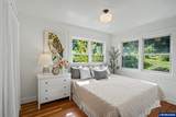 17135 Herigstad Rd - Photo 22