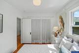 17135 Herigstad Rd - Photo 23