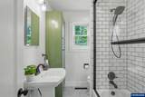 17135 Herigstad Rd - Photo 24