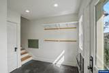 17135 Herigstad Rd - Photo 25