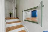17135 Herigstad Rd - Photo 26