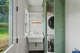 17135 Herigstad Rd - Photo 27