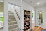 17135 Herigstad Rd - Photo 28