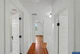 17135 Herigstad Rd - Photo 29