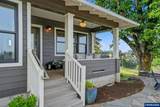 17135 Herigstad Rd - Photo 3