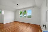 17135 Herigstad Rd - Photo 30