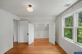17135 Herigstad Rd - Photo 31