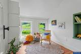 17135 Herigstad Rd - Photo 32