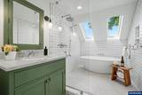 17135 Herigstad Rd - Photo 33