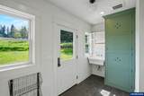 17135 Herigstad Rd - Photo 35