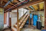 17135 Herigstad Rd - Photo 36