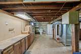 17135 Herigstad Rd - Photo 37