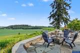 17135 Herigstad Rd - Photo 38
