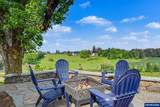17135 Herigstad Rd - Photo 39