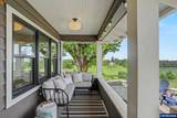 17135 Herigstad Rd - Photo 4