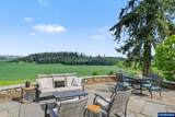 17135 Herigstad Rd - Photo 40