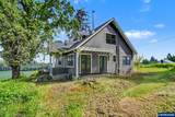 17135 Herigstad Rd - Photo 41