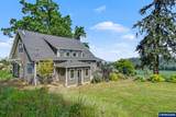 17135 Herigstad Rd - Photo 42