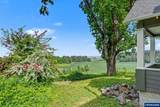 17135 Herigstad Rd - Photo 43