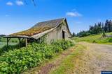 17135 Herigstad Rd - Photo 45