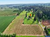 17135 Herigstad Rd - Photo 46