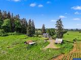 17135 Herigstad Rd - Photo 47