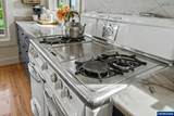 17135 Herigstad Rd - Photo 8