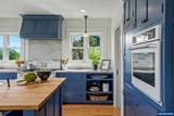 17135 Herigstad Rd - Photo 9